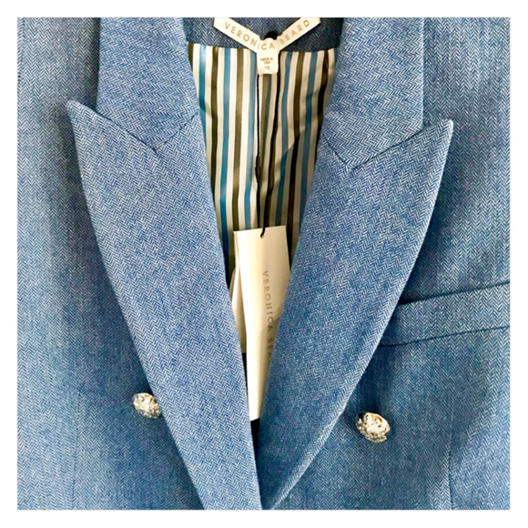 SOLD ON AKZNYC - Picture 3 of 8